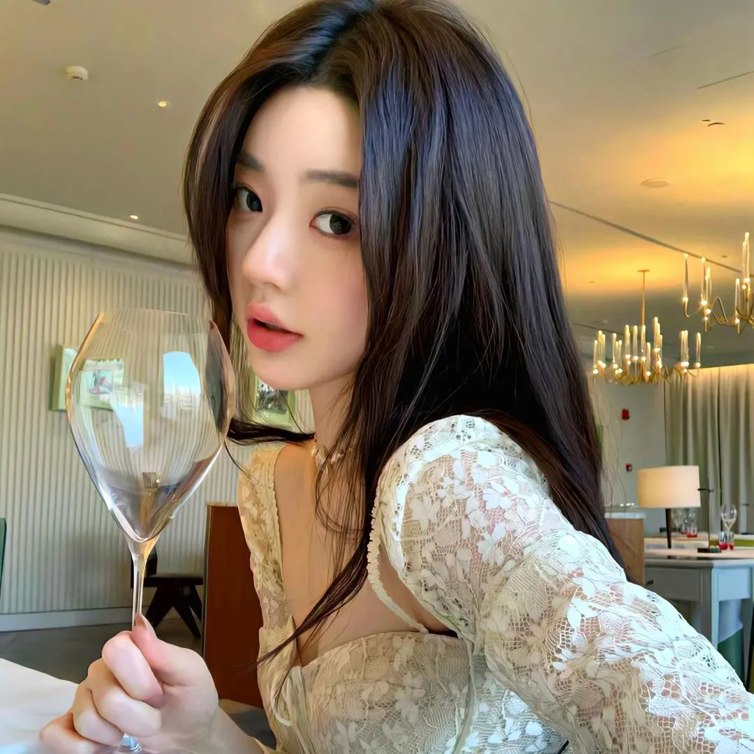 虚构推理