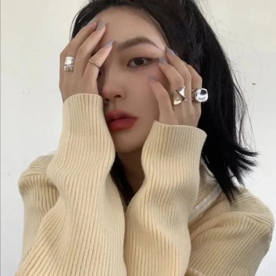滚滚红尘