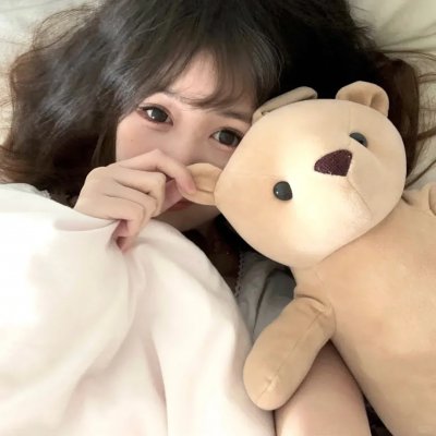 挖掘者