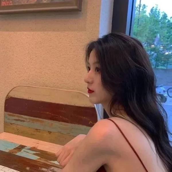 长剑风云