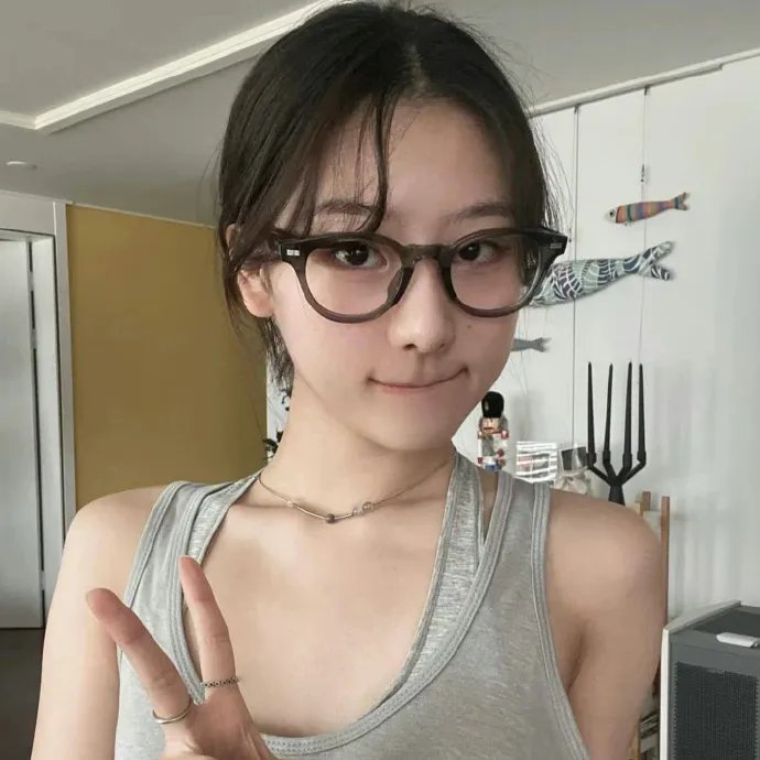良好的条纹