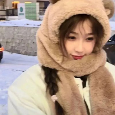 女性的先行者