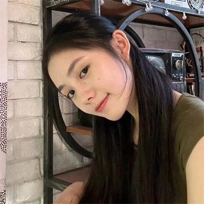 无限的爱