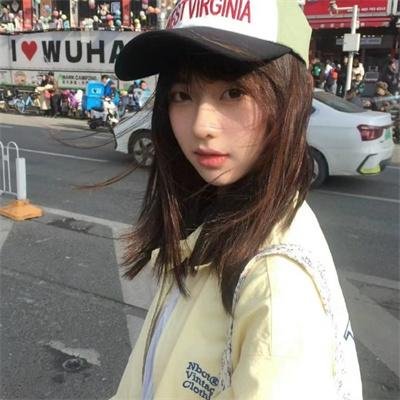 第四个男人
