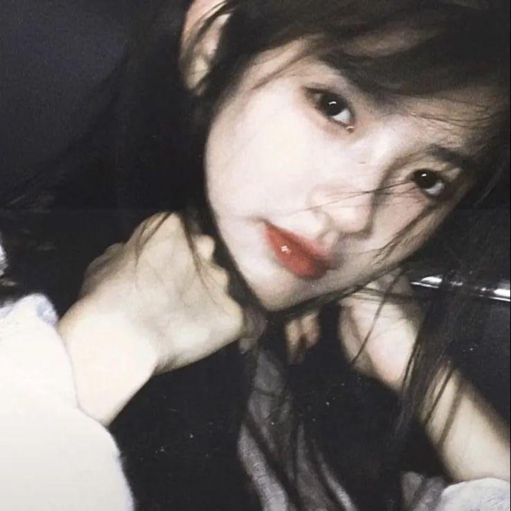 超完美杀手