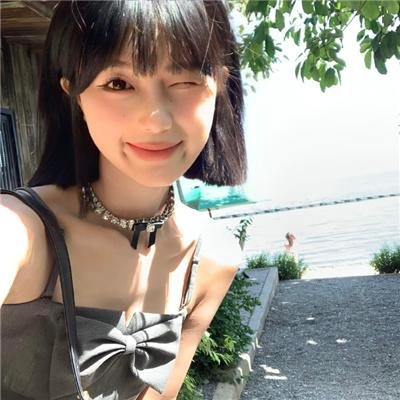 儿子媳妇和老娘