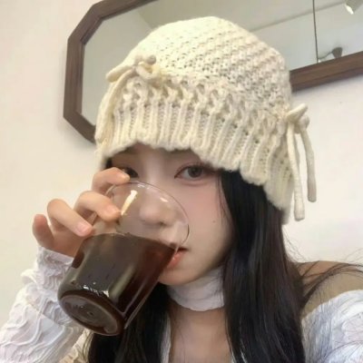 失踪的女人