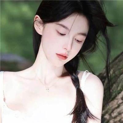 传教士第二季