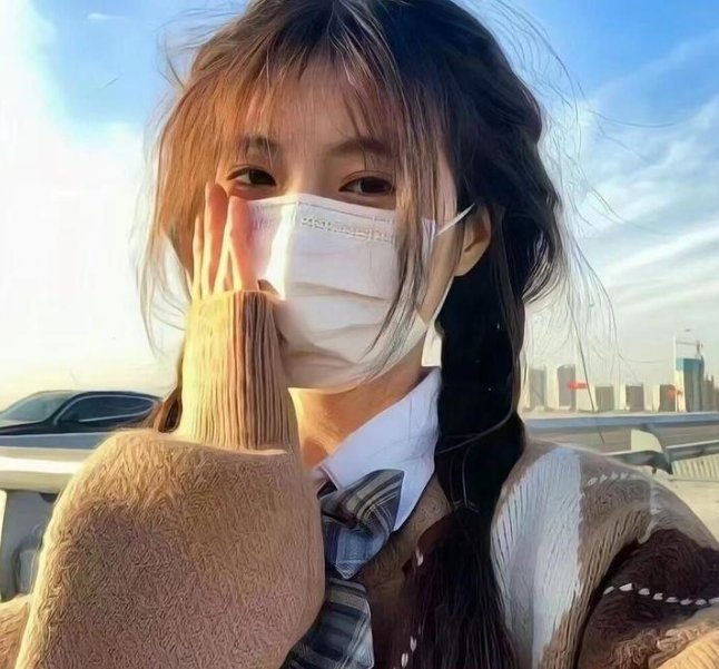 碧玉无瑕