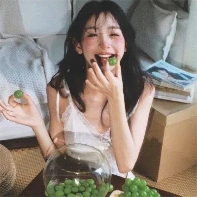 珍珠传奇