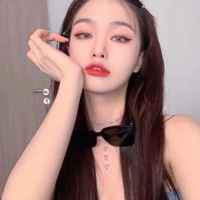 无颜之月