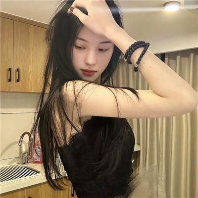 大放异彩