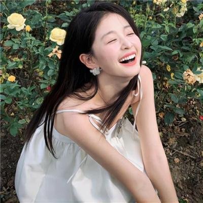 病中艳福