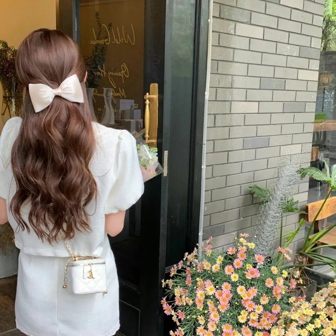 胭脂狐