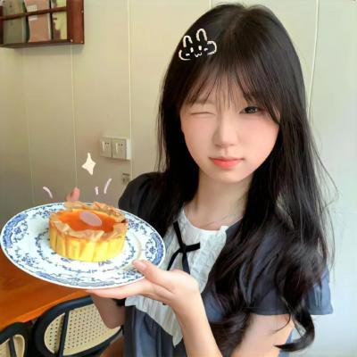 千金奇缘