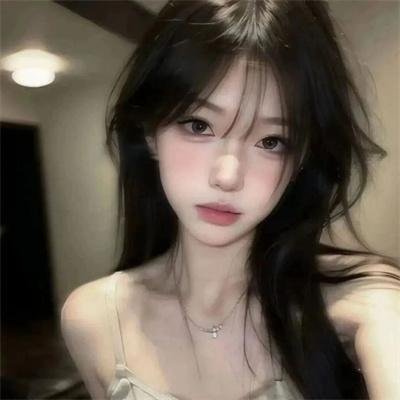 桂花巷