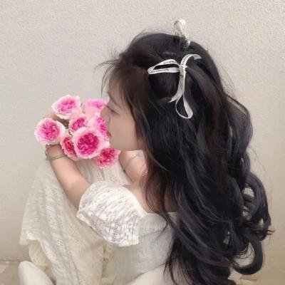 妄想学生会2 剧场版