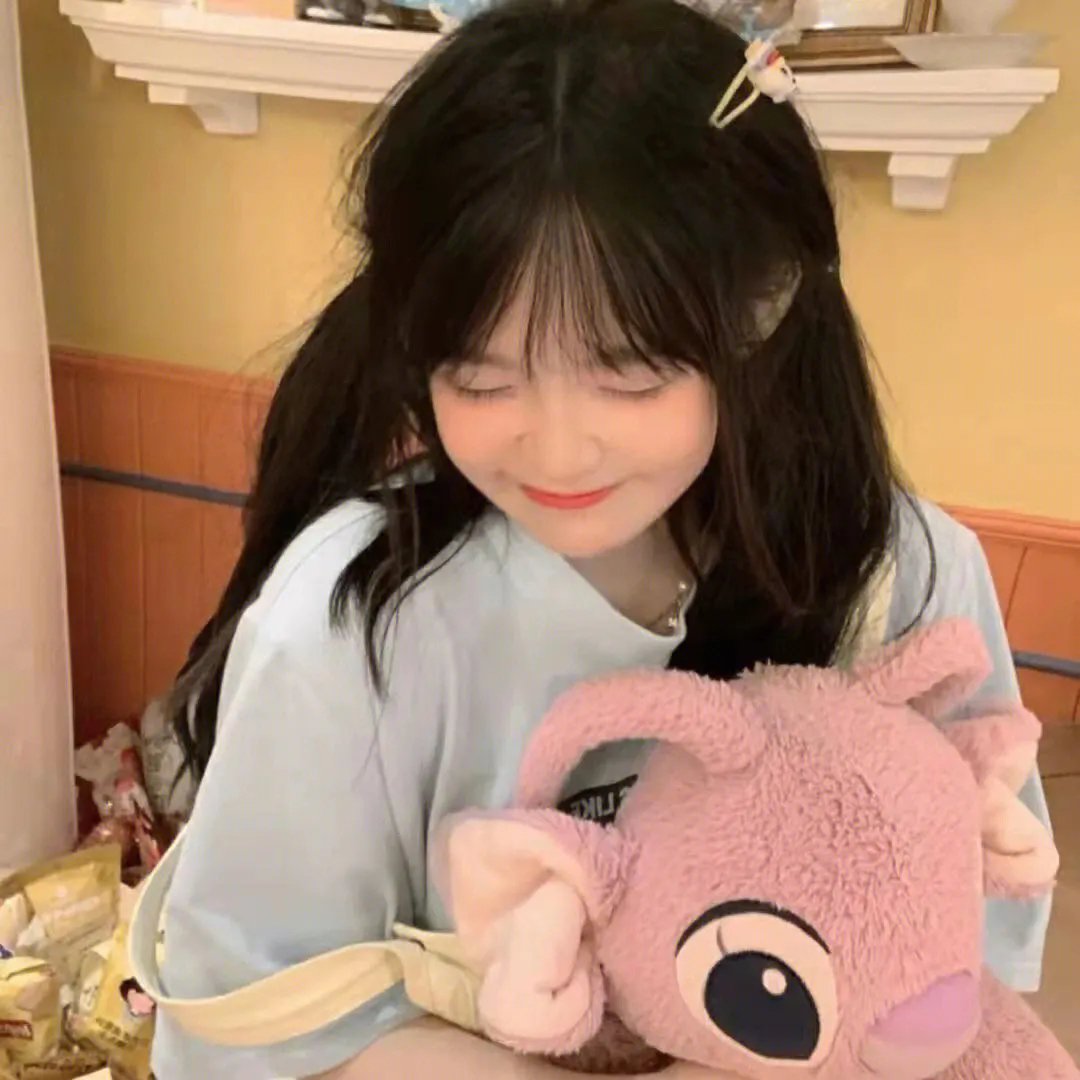 比利小子与吸血鬼