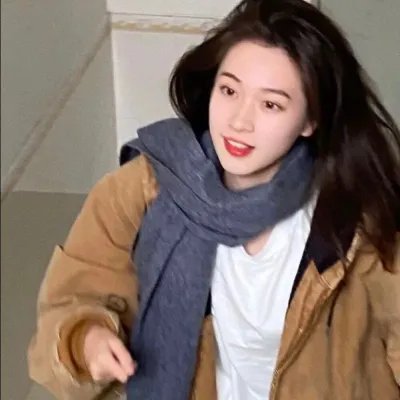 老友鬼鬼粤语