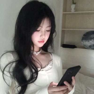 花丧女