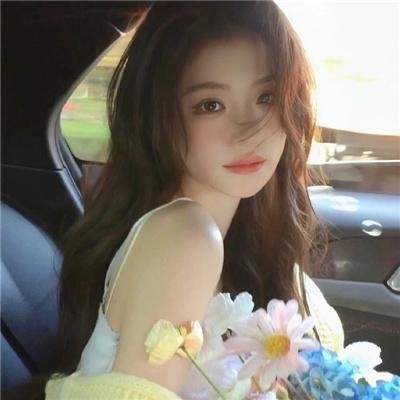 我想我是基