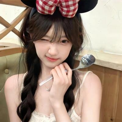 爱的束缚